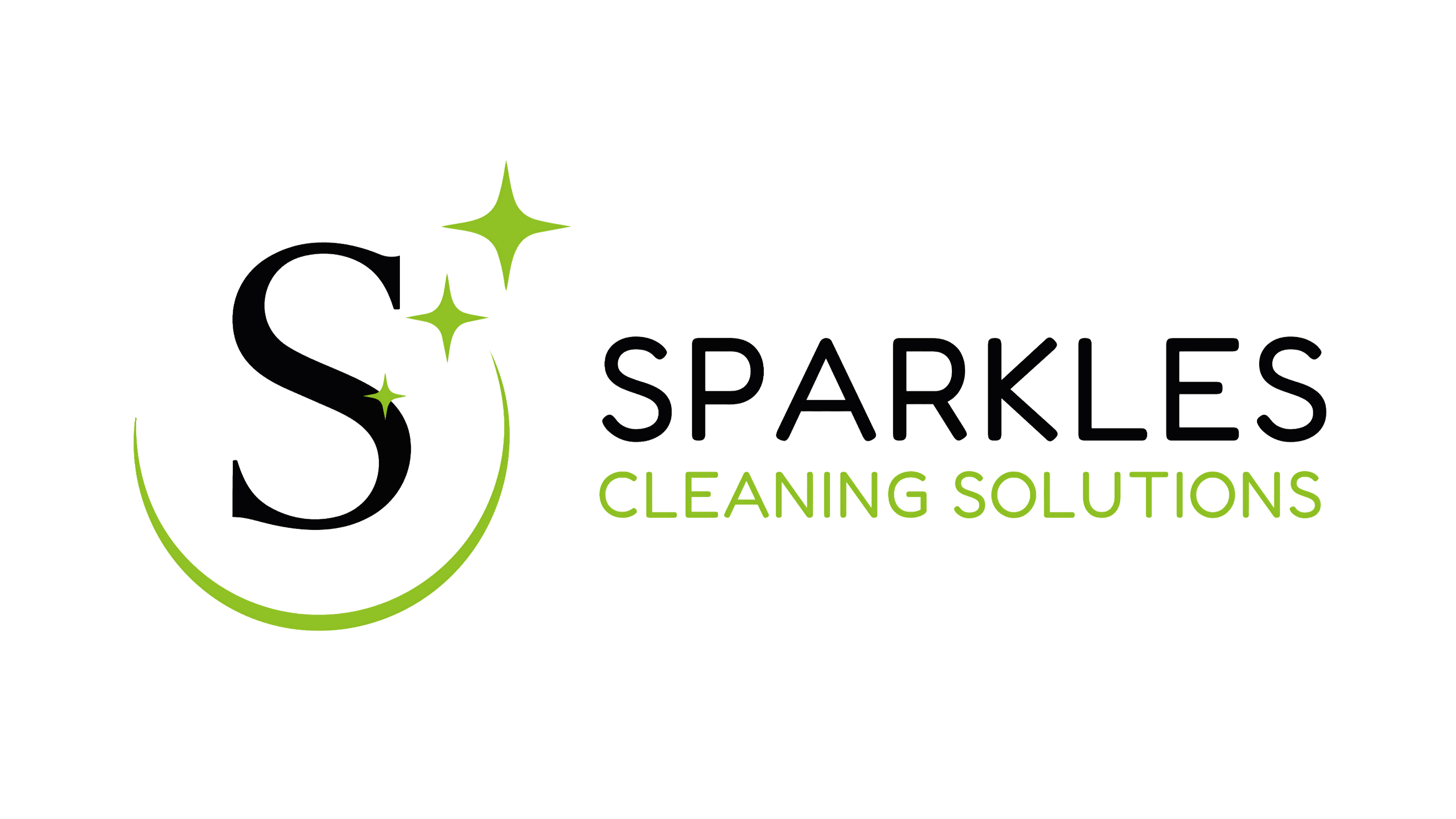 Sparkles Cleaning Services